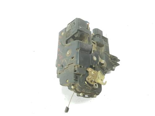 Front right lock VW GOLF IV (1J1) 1.9 TDI | BP13546797C97 