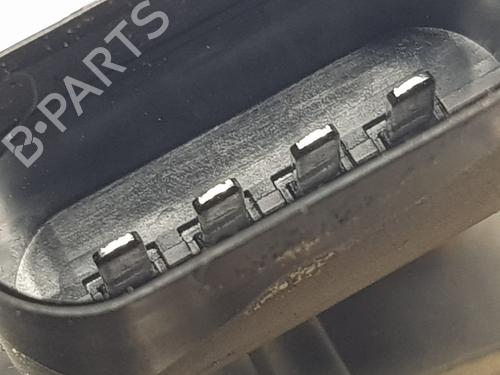 Andre FORD TRANSIT CUSTOM V362 Van (FY, FZ) 2.2 TDCi | BP30786938O1