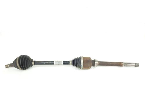 Used Right front driveshaft Right front driveshaft 37667825 37667825