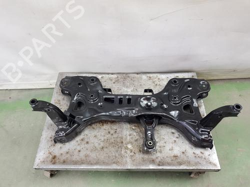 Charriot Charriot SEAT ARONA (KJ7, KJP) 1.0 TSI (95 hp) 36650092 36650092