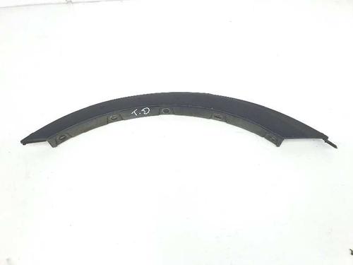 Used Rear right wheel arch trim BMW X3 (E83) 2.0 d (150 hp) 7866858