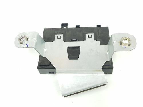 Electronic module FORD TOURNEO COURIER B460 MPV 1.5 TDCi | BP37200433M83 - Image 6