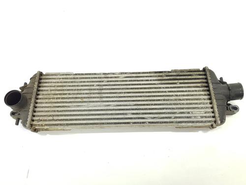 Used Intercooler NISSAN PRIMASTAR Van (X83) [2002-2025]  10257722