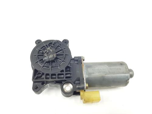 Right front window motor BMW 3 (E46) 320 d | BP17976037E20 