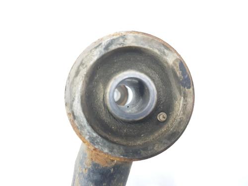 Right front suspension arm TOYOTA HILUX VII Pickup (_N1_, _N2_, _N3_) 2.5 D-4D 4WD (KUN25_, KUN25R) | BP11793618M13 