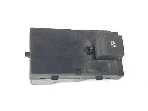 Right front window switch OPEL ASTRA J Sports Tourer (P10) 2.0 CDTI (35) (165 hp) 7904132