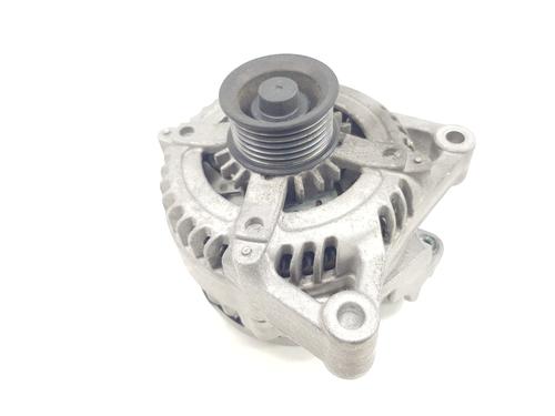 Alternator BMW 3 (F30, F80) 318 d | BP16054466M7 