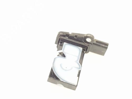 Mass air flow sensor DACIA DUSTER (PYM_, PYN_) 1.2 TCe 130 | BP34354603M95  - Image 5