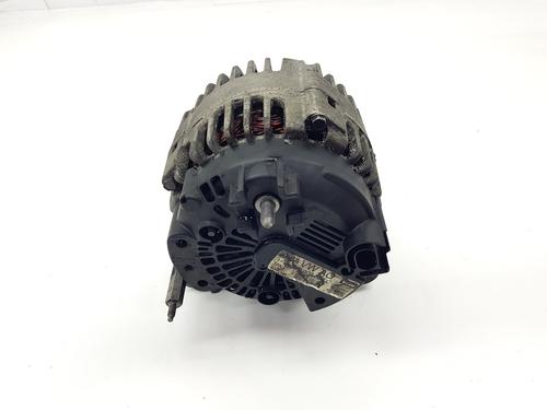 Generator VW GOLF V (1K1) 2.0 TDI 16V | BP20599141M7 