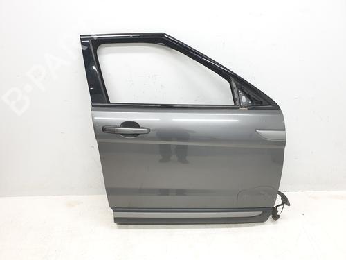 BP31854505C3 main image