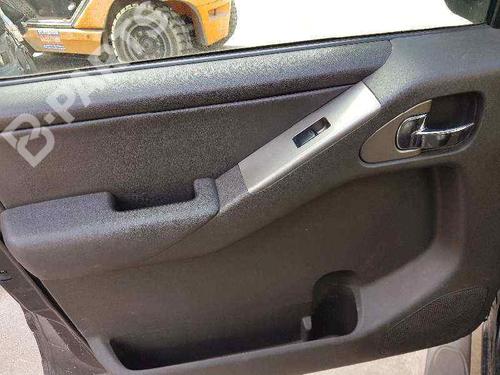 Right rear window switch NISSAN NAVARA NP300 (D40) 2.5 dCi 4WD | BP2849807C107  - Image 9