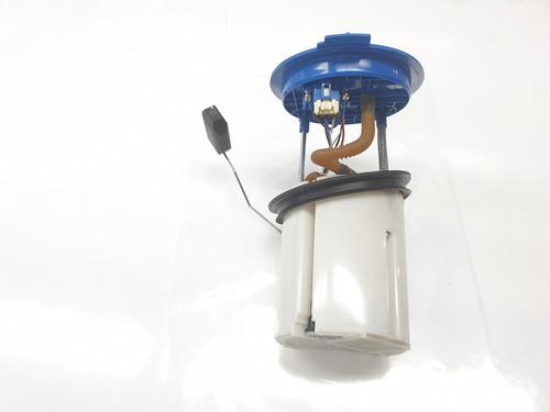 Fuel pump SEAT ARONA (KJ7, KJP)  | BP26699348M76 