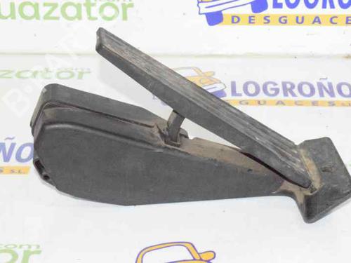 Pedal BMW 1 (E87) 120 d | BP1636569I4 
