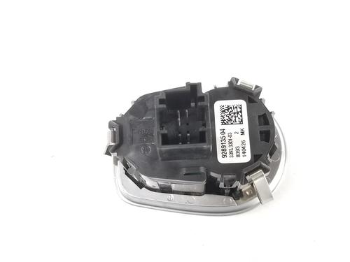 Other BMW X1 (F48) sDrive 16 d | BP13097866O1 