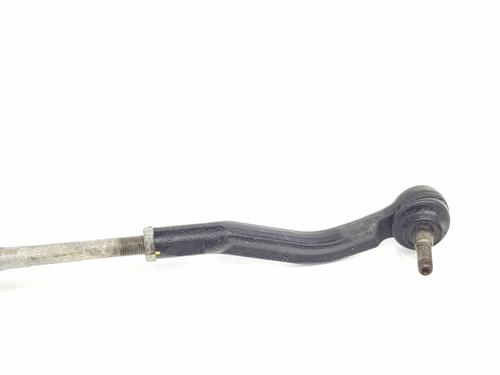 Steering rack RENAULT ZOE (BFM_) ZOE (BFMD) | BP34277631M22 - Image 7