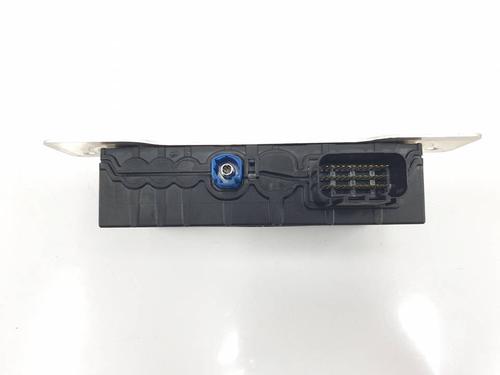 Electronic module PIAGGIO PORTER NP6 (NP6) 1.5 CNG | BP38930382M83 - Image 4
