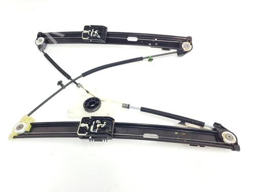 Front left window mechanism SEAT ARONA (KJ7, KJP) 1.5 TSI | BP31265416C22