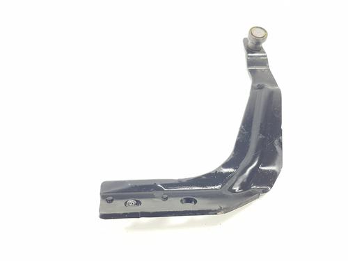 other-peugeot-expert-van-v_-2016-33215019 main image