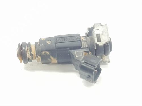 Injector CITROËN C3 III (SX) 1.2 PureTech 82 | BP33623545M100 - Image 4