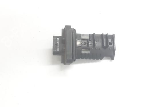 Luftmassenmesser für Luftmassenmesser BMW 5 (F10) 520 d (184 hp) 36262601 36262601