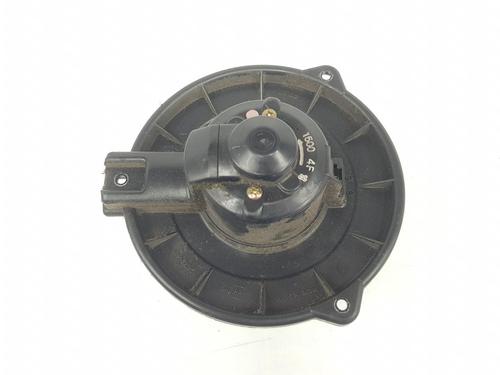 Heater blower motor TOYOTA LAND CRUISER PRADO (_J12_) 3.0 D-4D (KDJ120, KDJ125) | BP14107979M62 