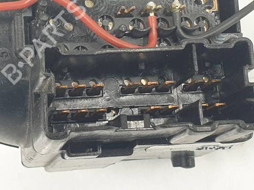 Ratstangsstang RENAULT TWINGO III (BCM_, BCA_) 1.0 SCe 70 | BP39203490I23  - Image 5
