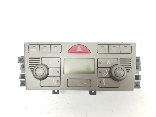 Used Climate control LANCIA YPSILON (843_) 1.4 16V (843.AXC11, 843.AXC1B, 843.AXC1A) (95 hp) 11858815