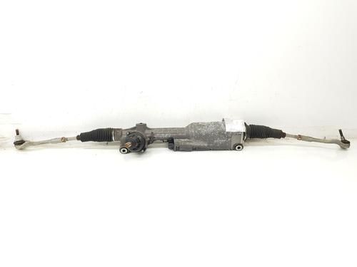 Other AUDI A6 C7 (4G2, 4GC) 2.0 TDI | BP29454234O1 