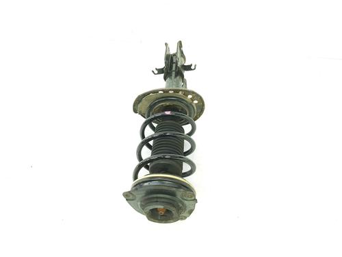 Right front shock absorber NISSAN PULSAR Hatchback (C13) 1.2 DIG-T | BP9645286M17 