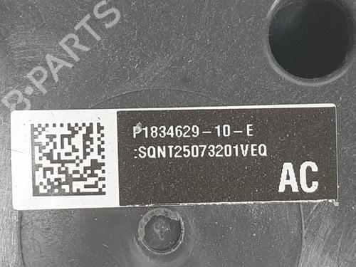 Electronic module TESLA MODEL 3 (5YJ3)  | BP38525112M83  - Image 5