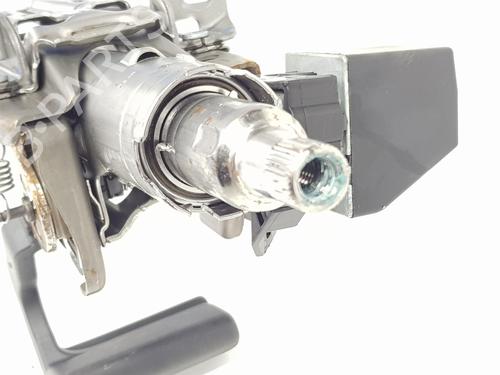 Steering column OPEL ASTRA L Sports Tourer (O5) 1.2 (FRHNPJ) | BP24333532M21 