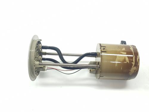 Used Fuel pump TOYOTA LAND CRUISER PRADO (_J12_) [2002-2010]  25857993