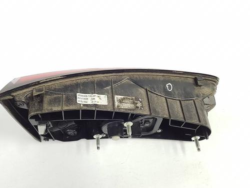 Right tailgate light FIAT TIPO Hatchback (356_, 357_) | BP40257055C80 - Image 4