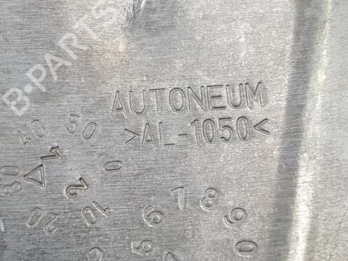 Steering rack RENAULT AUSTRAL | BP32712960M22 - Image 6