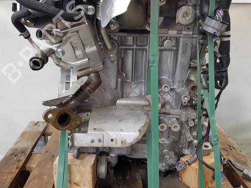 Engine NISSAN QASHQAI III (J12)  | BP36279736M1  - Image 15
