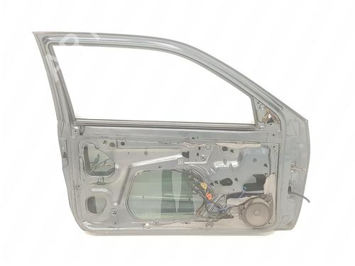 Left front door SEAT IBIZA II (6K1) 1.9 TDI | BP11600971C2 