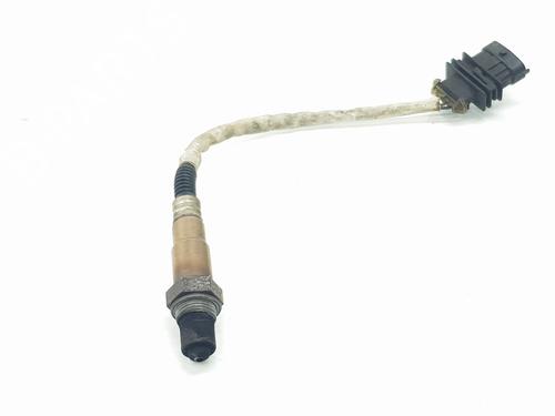 Elektronisk sensor OPEL MERIVA B MPV (S10) [2010-2017]  26005262