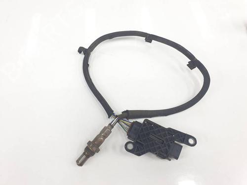 Electronic sensor OPEL COMBO Box Body/MPV (K9) | BP39191927M84 - Image 3