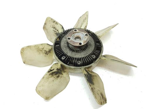 Fan TOYOTA LAND CRUISER PRADO (_J12_) 3.0 D-4D (KDJ120, KDJ125) | BP15086010M128 