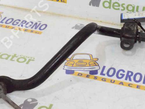 Anti roll bar MINI MINI (R50, R53) One | BP4750671M96 