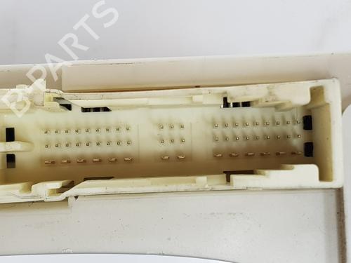 Electronic module TOYOTA YARIS (_P13_) 1.5 Hybrid (NHP130_) | BP24801938M83 