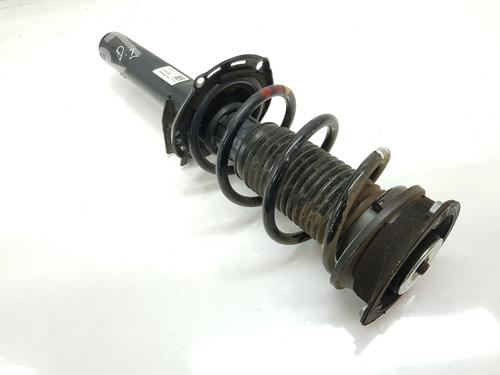 Left front shock absorber AUDI Q3 Sportback (F3N) 35 TFSI Mild Hybrid | BP12575112M16 