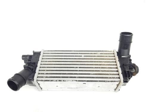 Intercooler FORD PUMA (J2K, CF7) 1.0 EcoBoost | BP38524578M30 - Image 6