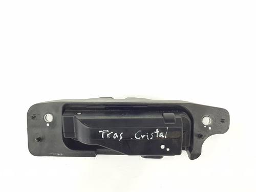 Tailgate lock CITROËN C2 (JM_) 1.4 | BP29400594C101 