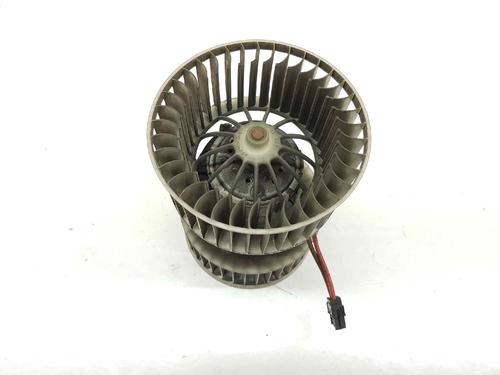 Heater blower motor BMW X3 (E83) 3.0 i xDrive | BP14073454M62 