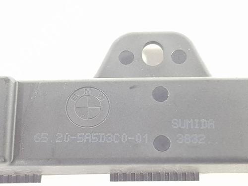 Electronic module BMW 1 (F40) 118 d | BP40156863M83 - Image 3