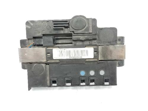 Fuse box BMW 3 (E90) 320 i | BP7905776E1 