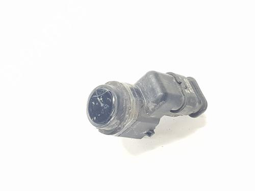 Used Electronic module AUDI A6 C7 (4G2, 4GC) 3.0 TDI quattro (218 hp) 31258447