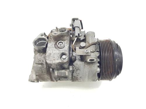 AC compressor MERCEDES-BENZ GLE (W166) 350 d 4-matic (166.024) | BP39693615M34 - Image 3