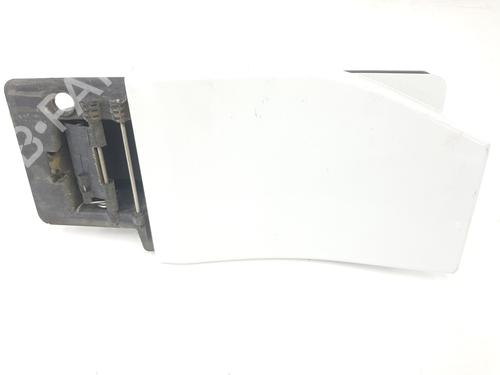 Used Fuel flap RENAULT TRAFIC III Van (FG_) 1.6 dCi 120 (FGMK) (121 hp) 18655238